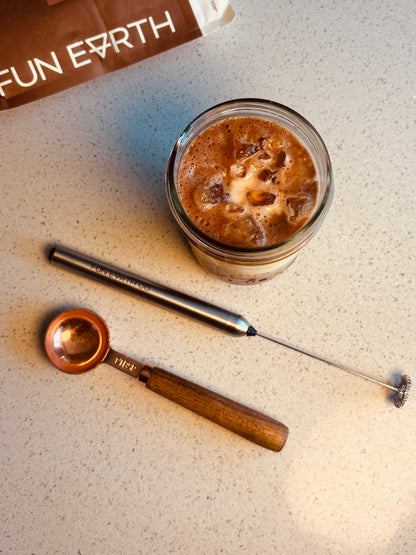 Holiday Bundle Pack!