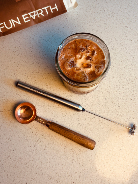 Holiday Bundle Pack!